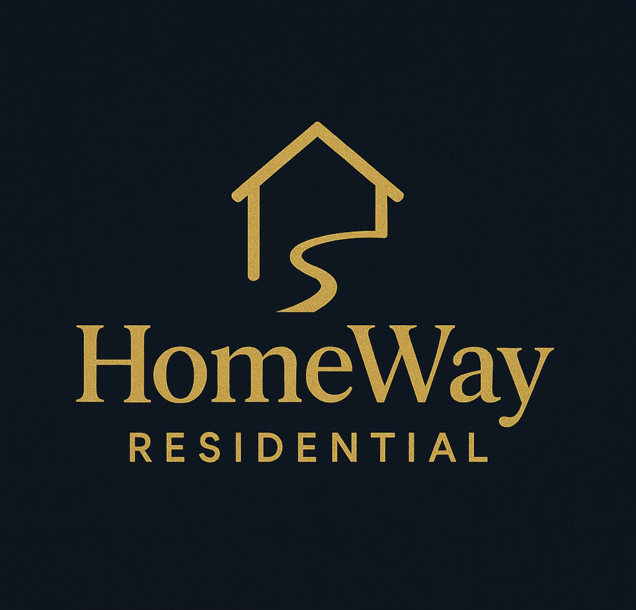 homeway logo