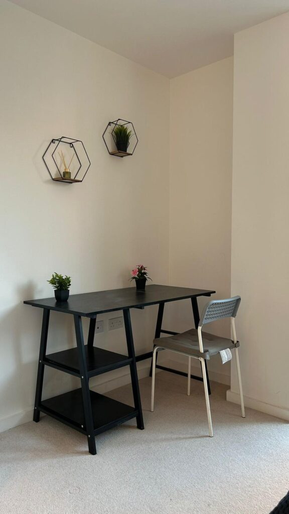 img 20260227 wa0048.jpg