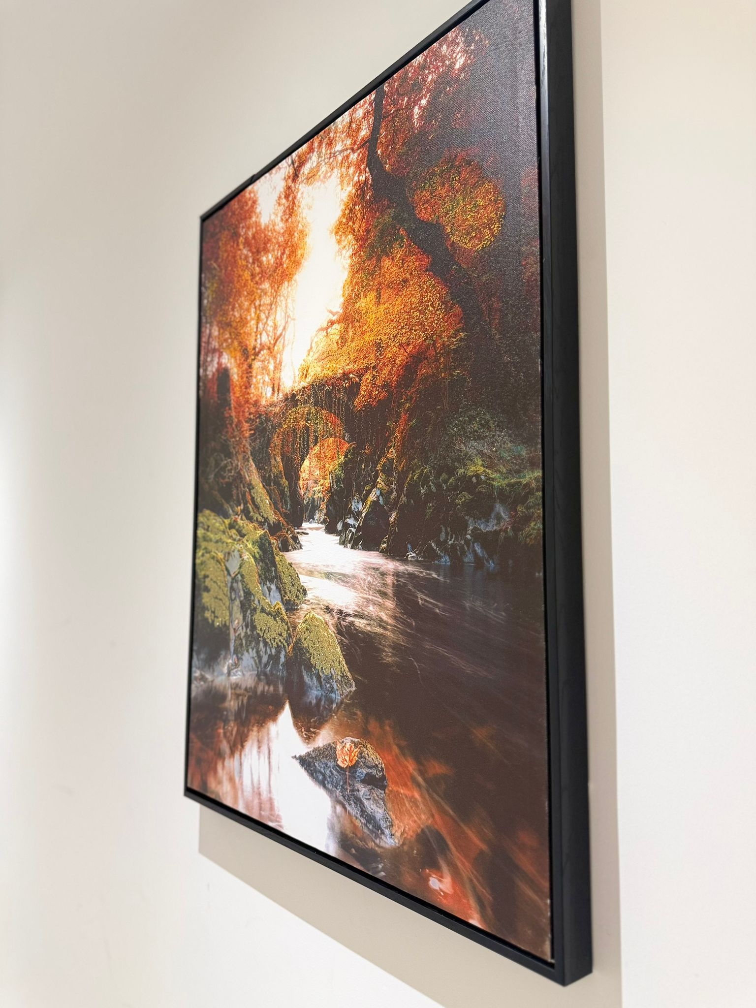 img 20260227 wa0058.jpg