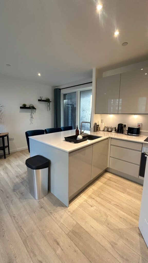 img 20260227 wa0075.jpg