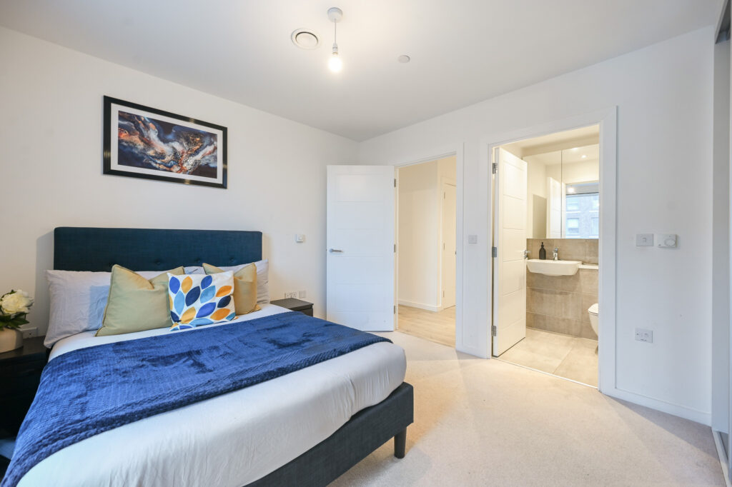 rcbnc flat 11 cargo house bedroom 7 (1)