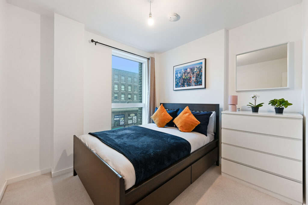 rcbnc flat 11 cargo house bedroom a1 (1)