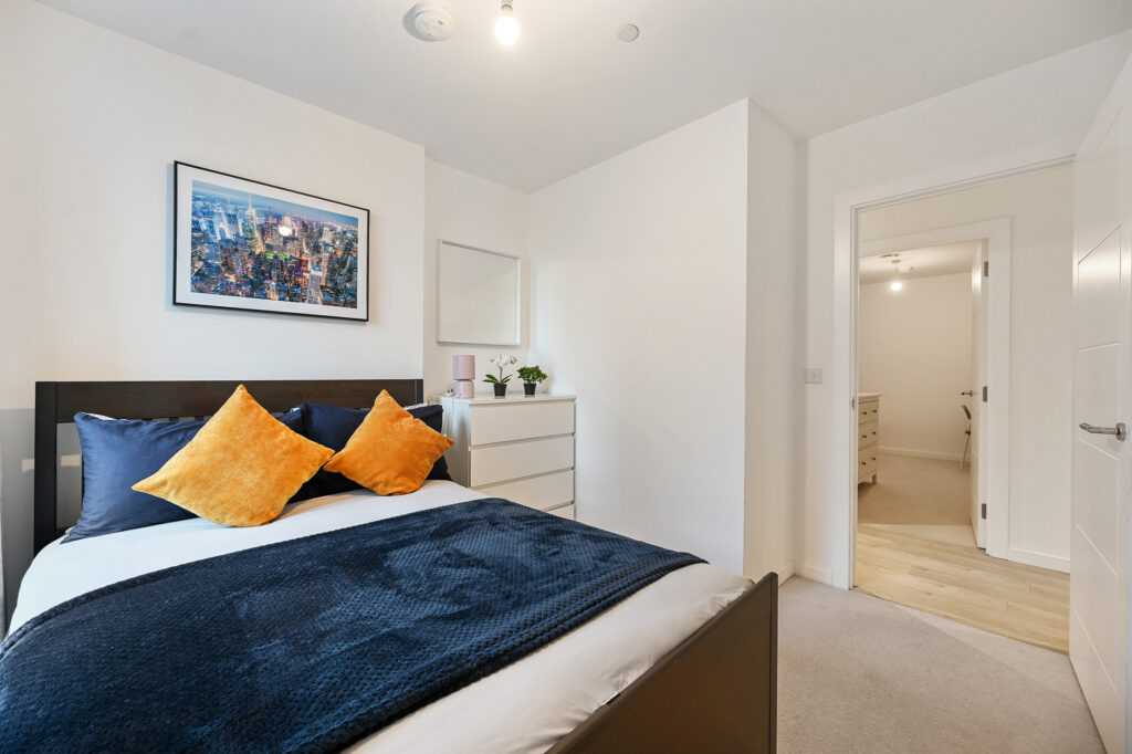 rcbnc flat 11 cargo house bedroom a6 (1)