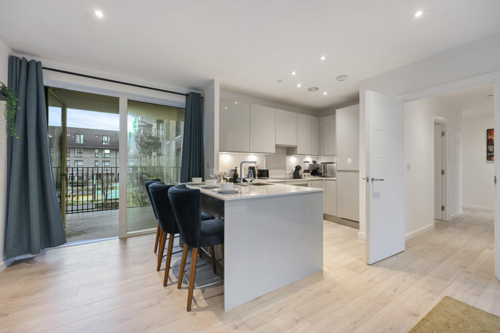 rcbnc flat 11 cargo house kitchen 1 (1)