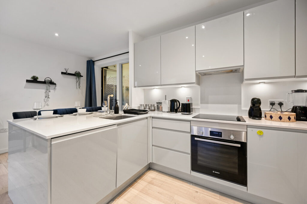 rcbnc flat 11 cargo house kitchen 9 (1)