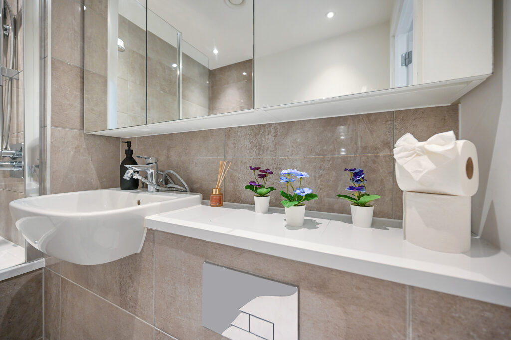 rcbnc flat 11 cargo house lifestyle 13 (1)