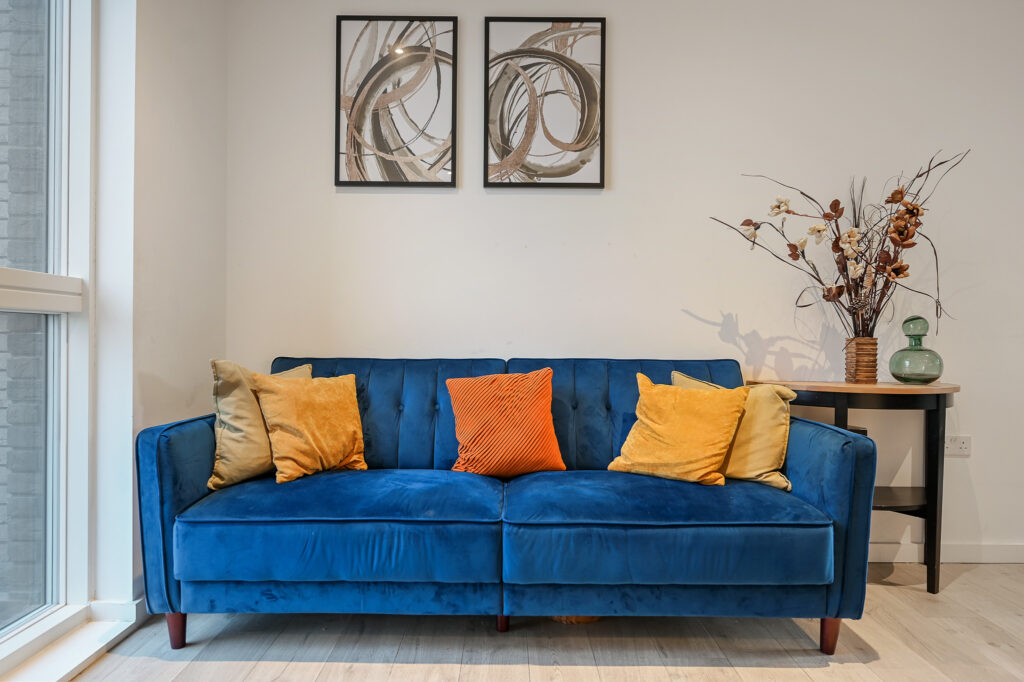 rcbnc flat 11 cargo house lifestyle 28 (1)