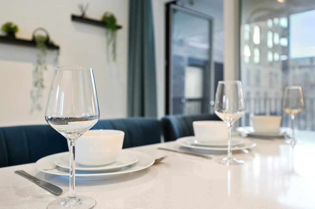 rcbnc flat 11 cargo house lifestyle 37 (1)