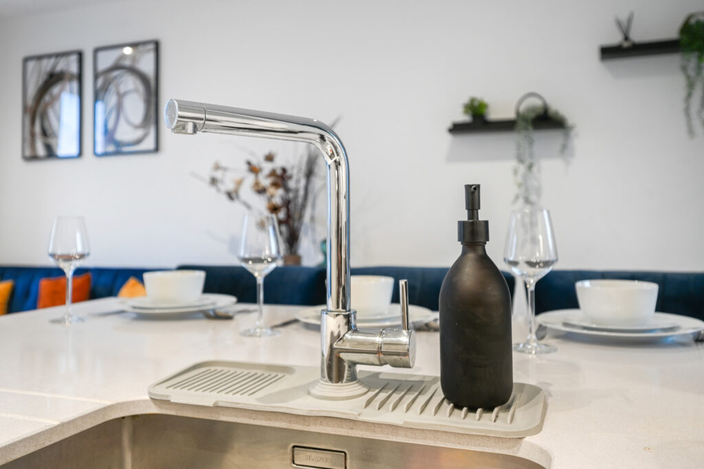 rcbnc flat 11 cargo house lifestyle 40 (1)