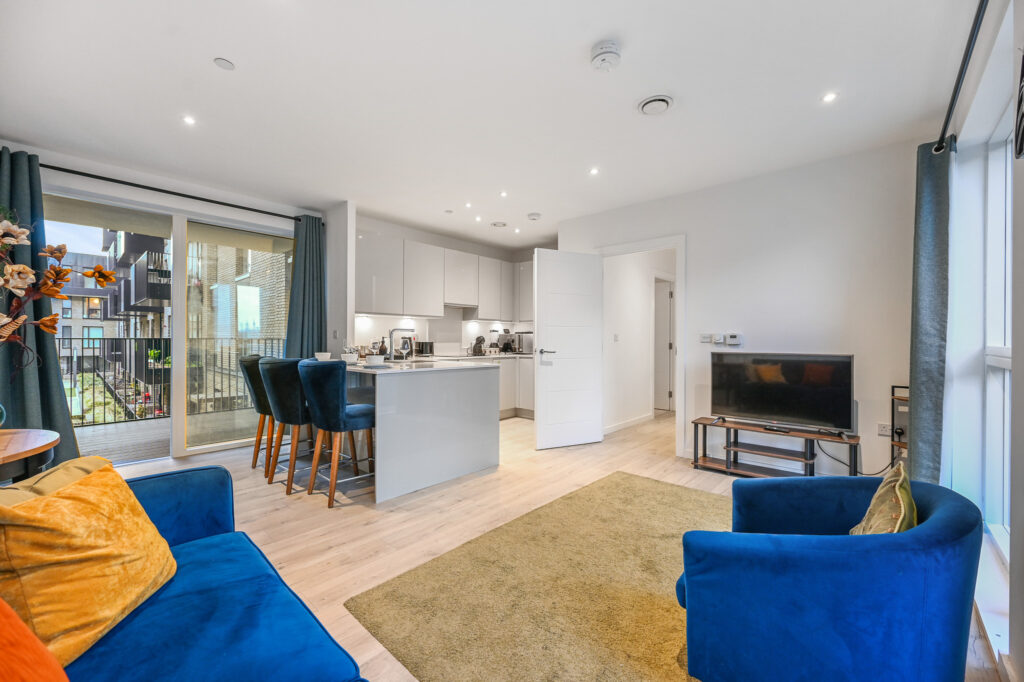 rcbnc flat 11 cargo house reception 10 (1)