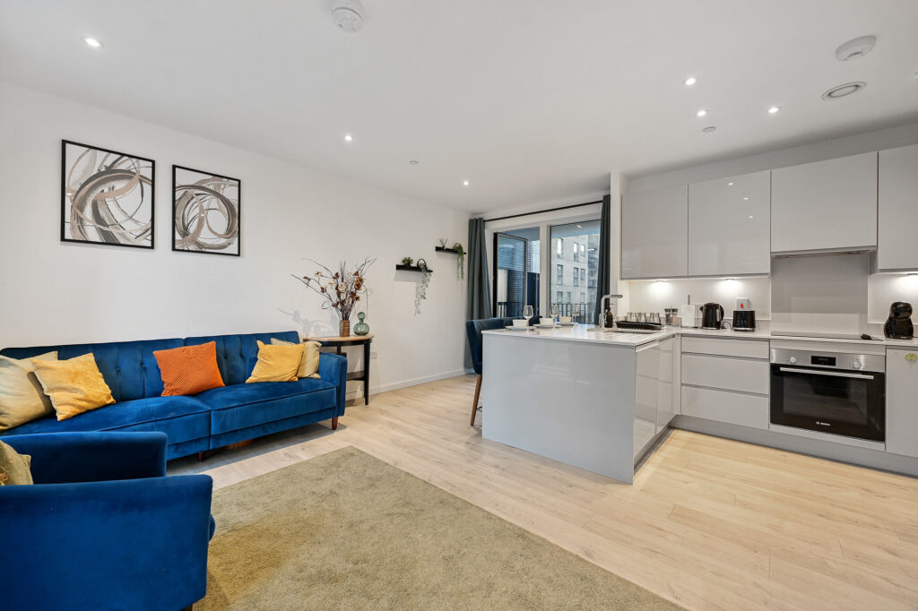 rcbnc flat 11 cargo house reception 4 (1)