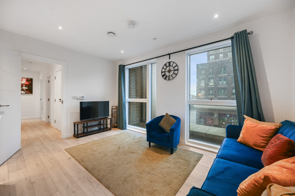 rcbnc flat 11 cargo house reception 7 (1)